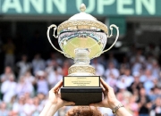 开云体育直播-包含西班牙网球队力克美国网球队，穆雷打破历史纪录的词条