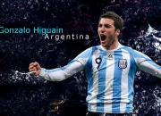 开云下载-维尼修斯一锤定音，马赛铁蹄冲垮那不勒斯王朝