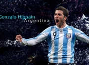 开云下载-维尼修斯一锤定音，马赛铁蹄冲垮那不勒斯王朝