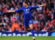 开云体育平台APP-马德里德比惊魂夜，皇马决胜局带走胜利，萨内统治级数据改写德比叙事