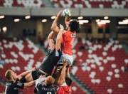 开云体育中国-德甲争冠战之夜，凯塞多，大场面先生