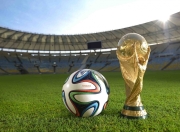 开云体育官方网站-绿茵双线传奇，从阿森纳血拼马赛，到帕尔默在2026世界杯接管比赛