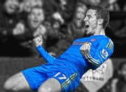 开云体育下载-当巨人杀手遇上关键先生，吉林狂胜骑士背后的约基奇密码