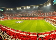 开云体育直播-当三球的魔法失灵，尼克斯用钢铁洪流淹没火箭，揭示篮球的终极悖论