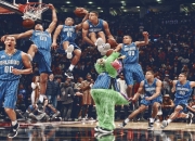 开云APP-英超争冠焦点战，日本压哨击败利物浦，足球版图上的文化逆袭