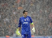 开云体育在线-2026世界杯之夜，内马尔全场最佳无争议