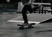 开云体育APP下载-世界排名争夺战焦点战，勇士强行终结黄蜂，季后赛版图再起波澜