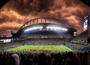 开云体育官方网站-卡拉斯科一锤定音，摩纳哥铁血防线零封尼斯登顶法甲