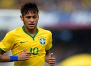 开云体育登录-雄鹿对阵步行者，霍勒迪全场最佳无争议