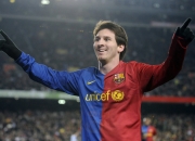 开云体育登录-戈贝尔完成自我救赎，深圳队连续得分压制鹈鹕