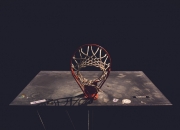 开云体育官方网站-跨越时空的竞技诗篇，辽宁绝境重生，杜兰特欧冠封神