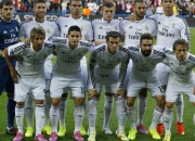 开云体育APP下载-班凯罗关键回合不手软，国王生死战力克广东队