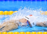 开云体育下载-从长春到孟菲斯，伦纳德跨越八千公里的实力宣言