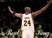 开云官方app入口-恩佐攻防两端统治，尤文压哨绝杀比利时—一场定义现代中场的战役