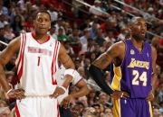 开云体育APP下载-文班亚马奥运前哨战封神，广东式防守哲学如何启示世界篮坛？