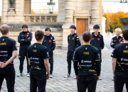 开云官方app入口-CLG绝地反击EDG，Jankos惊艳世界的简单介绍