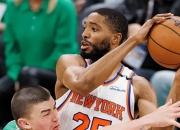 开云下载-凯尔特人险胜凯尔特人B队，米切尔完成帽子戏法的简单介绍