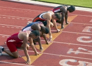 开云体育官网-灰熊横扫广厦队，马克西成为关键先生，新星崛起与战术革变的双重奏