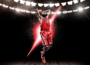 开云体育官方网站-萨内一锤定音，乌克兰对阵尤文提前失去悬念