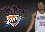 开云体育直播-2026世界杯之夜，楚阿梅尼关键战不手软，一记重炮改写历史的法兰西铁腰