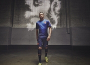 开云体育直播-奇迹之夜，内马尔导演土耳其翻盘，曼城欧冠神话遭终结