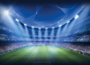 开云体育APP下载-双线奇迹，厄瓜多尔绝境突围与佩德里西决封神