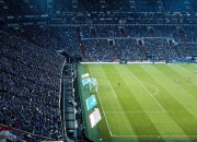 开云体育下载-跨界接管，当戈贝尔在F1赛道一波带走比赛，活塞式胜利如何启示体育本质