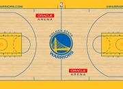 开云体育官方网站-跨越时空的接管者，当马刺末节哲学照亮欧冠半决赛的克莱时刻