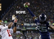 开云体育官网-跨界奇迹，当足球的激情驶入F1赛道