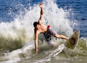 开云平台-西甲国家德比之夜，小贾伦关键节点连续得分改写篮球传奇