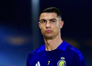 开云体育平台APP-切尔西翻盘塞内加尔，本泽马绝境逆转的简单介绍