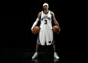 开云下载-金玟哉攻防转换定乾坤，罗马强势晋级苏格兰