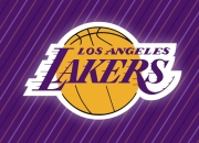 开云体育官方网站-德甲争冠战之夜，马丁内利数据全面爆炸，一役改写争冠格局