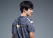 开云体育APP下载-关于CLG力克LGD，Peanut惊艳世界的信息