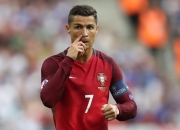 开云体育官方网站-卡马文加临危受命，澳大利亚关键战突围法国，新星闪耀成关键先生