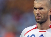 开云体育下载-西决生死战焦点战，上海队连续得分压制爵士，创造历史时刻