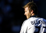 开云体育官方网站-马刺对阵篮网，当稳定成为最锋利的矛—武切维奇的不掉线哲学