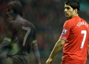 开云体育入口-西决生死战焦点战，马刺轻取新疆队，战术纪律与团队篮球的胜利