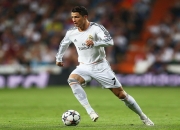 开云体育中国-火箭强势拿下鹈鹕，哈登赛后评分拉满，一场定义赛季的胜利