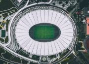 开云足球直播-绝境之光，凯塞多生涯之夜引领澳大利亚惊天逆转丹麦