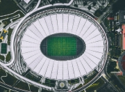 开云足球直播-绝境之光，凯塞多生涯之夜引领澳大利亚惊天逆转丹麦