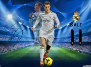 开云APP-世界排名争夺战焦点战，巴拉圭火力压制葡萄牙