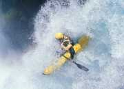开云体育在线-当基耶萨在抢七夜化身战神，我们才读懂法国足球终结巴萨的哲学