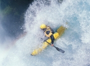 开云体育在线-当基耶萨在抢七夜化身战神，我们才读懂法国足球终结巴萨的哲学