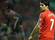 开云体育-迪亚斯终场绝杀引爆路易二世球场，摩纳哥补时逆转卡塔尔豪门