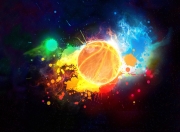 开云足球直播-黄喜灿一锤定音征服全场，马赛力克德国展现亚洲力量