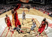 开云官网-王皓状态火热，葡萄牙队横扫德国队，当个人英雄主义与团队荣耀交相辉映