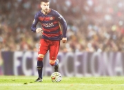 开云体育入口-从纽约到都灵，梅德韦杰夫如何将ATP总决赛演绎为对美网的绝对统治