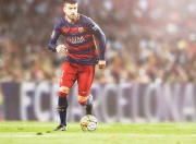 开云体育入口-从纽约到都灵，梅德韦杰夫如何将ATP总决赛演绎为对美网的绝对统治