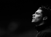 开云体育入口-绝境翻盘！日本队逆转奥地利，林高远惊艳四座成关键先生